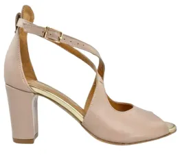bezowe-skorzane-sandaly-na-slupku-prestige-2080-obl-n-s-75-r-38