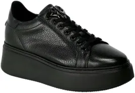 sneakersy-carinii-czarne-skora-b9284-j23-r-37