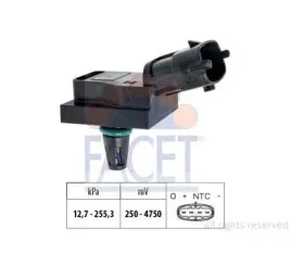 facet-czujnik-cisnienia-bezwzgl-renault-clio-ii