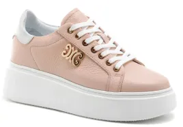 rozowe-polbuty-sneakersy-carinii-b8937-420-skora-platforma-modne-r-39