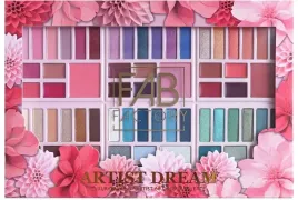 paleta-do-makijazu-zestaw-cieni-do-powiek-66-kolorow-kosmetyki-do-makijazu