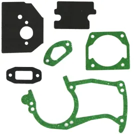 uszczelki-podkladki-do-pily-spalinowej-5200