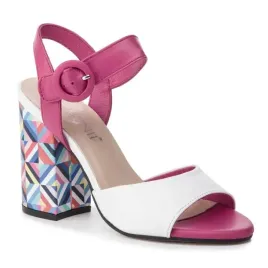 skorzane-sandaly-carinii-b4998m84-bialy-fuksja-klocek-eleganckie-modne-r-36
