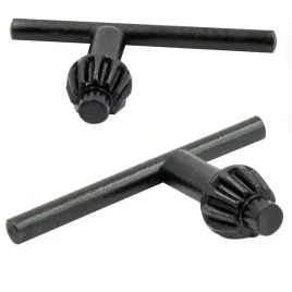 klucz-kluczyk-wiertarki-uchwytu-wiertla-10mm