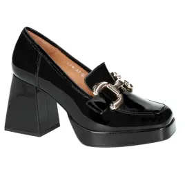polbuty-simen-5626a-skora-naturalna-czarny-lakier-r-39