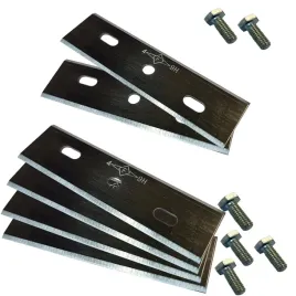 noz-robotow-koszacych-alko-kpl-6-szt-127465-everest