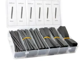 zestaw-rurek-rurki-termokurczliwe-196-sztuk-czarne