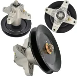 mandrela-adapter-noza-mtd-oleo-mac-618-04456a