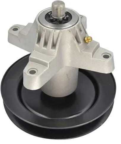 mandrela-adapter-noza-mtd-oleo-mac-618-04456a