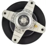 mandrela-adapter-noza-mtd-oleo-mac-618-04456a-marka-garden-parts