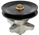 mandrela-adapter-noza-mtd-oleo-mac-618-04456a-kod-producenta-16-25012