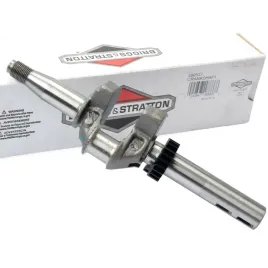 wal-korbowy-briggs-and-stratton-400e-500e-590537