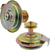 sprzeglo-traktorka-mtd-wolf-cub-cadet