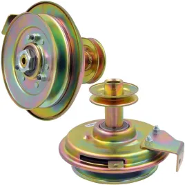 sprzeglo-traktorka-mtd-wolf-cub-cadet