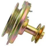 sprzeglo-traktorka-mtd-wolf-cub-cadet-stan-nowy