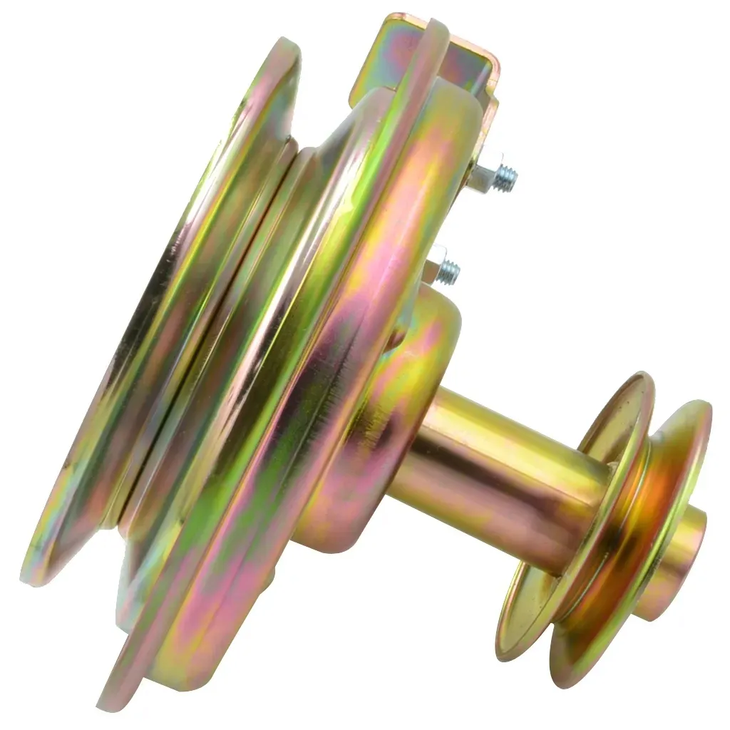 sprzeglo-traktorka-mtd-wolf-cub-cadet