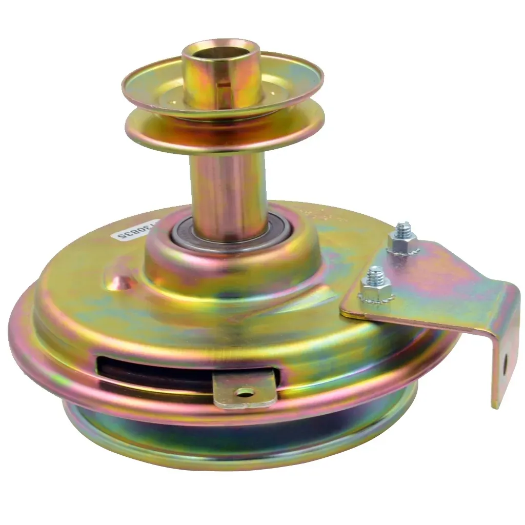 sprzeglo-traktorka-mtd-wolf-cub-cadet-stan-nowy