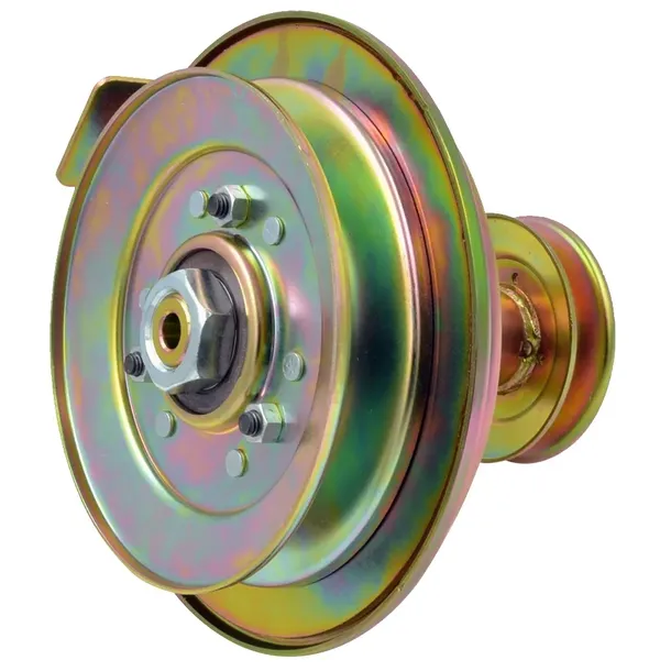 sprzeglo-traktorka-mtd-wolf-cub-cadet-kod-producenta-717-04743-753-06347-71704743-753-0634-71