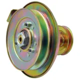 sprzeglo-traktorka-mtd-wolf-cub-cadet-kod-producenta-717-04743-753-06347-71704743-753-0634-71