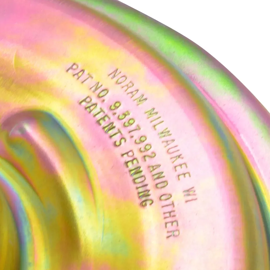 sprzeglo-traktorka-mtd-wolf-cub-cadet-stan-nowy