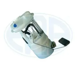 era-pompa-paliwa-elektr-kpl-nissan-cube