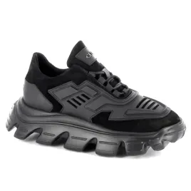 carinii-buty-damskie-sportowe-b9013-h20-000-000-g01-rozmiar-36
