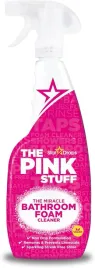 plyn-czyszczacy-do-lazienki-the-pink-stuff-750-ml-bathroom-foam