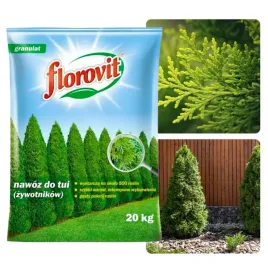 florovit-nawoz-do-tui-20kg-pod-iglaki-mlode-tuje-thuje-lepsze-przyrosty
