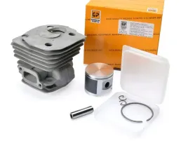 cylinder-tlok-nikasil-husqvarna-346xp-350-351-353