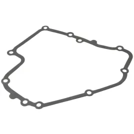 uszczelka-miski-olejowej-briggs-dov-700-750-775