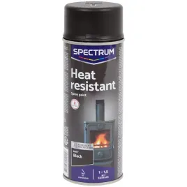 farba-zaroodporna-do-kominkow-czarny-mat-w-sprayu-400ml-spectrum