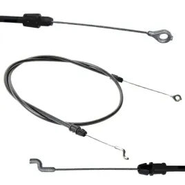 linka-hamulca-castelgarden-1230mm-x-1045mm