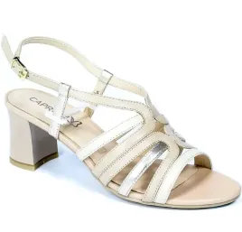 bezowe-sandaly-damskie-caprice-9-28301-26-skora-paseczki-eleganckie-r-40