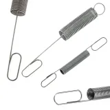 sprezyna-regulatora-obrotow-do-briggs-stratton
