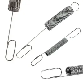 sprezyna-regulatora-obrotow-do-briggs-stratton