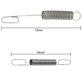 sprezyna-regulatora-obrotow-do-briggs-stratton-marka-none