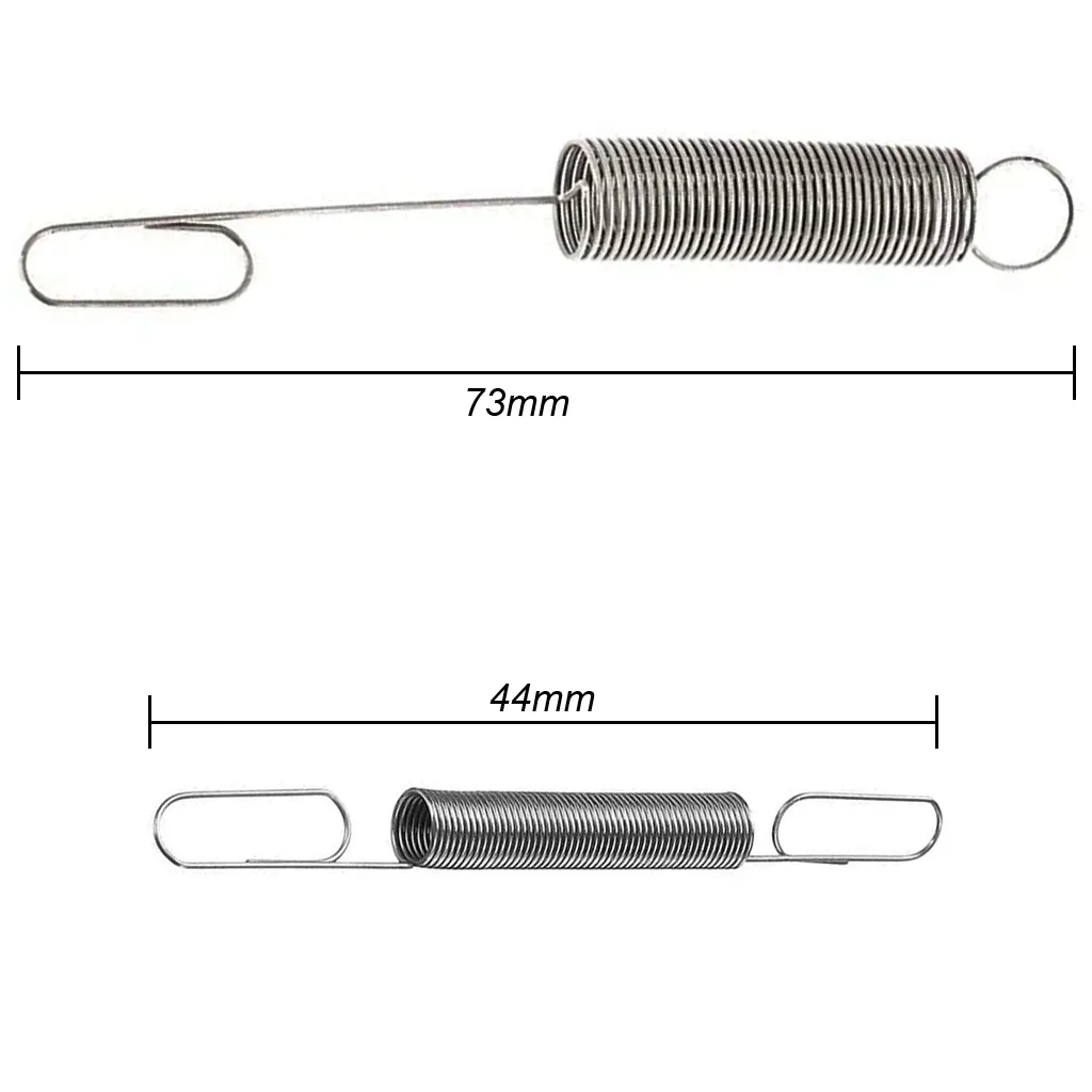 sprezyna-regulatora-obrotow-do-briggs-stratton