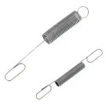 sprezyna-regulatora-obrotow-do-briggs-stratton-kod-producenta-sprint-classic-quattro