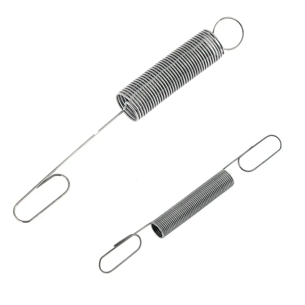 sprezyna-regulatora-obrotow-do-briggs-stratton