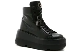 czarne-sneakersy-modne-damskie-carinii-b9517-j23-40