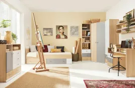 zestaw-mebli-gomez-15-mebli-do-wyboru-dab-biszkoptowy-bialy-lux-szary