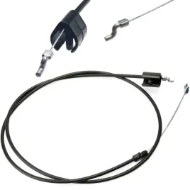 linka-hamulca-do-husqvarna-partner-mcculloch-532