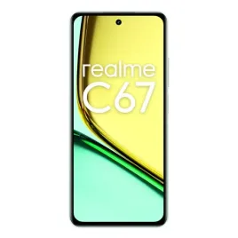 smartfon-realme-c67-6-gb-128-gb-4g-sunny-oasis