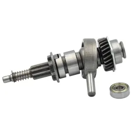 walek-zebaty-uzbrojony-do-makita-hr-2450-2470