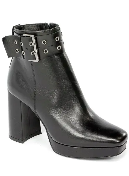 czarne-botki-simen-4760a-skora-kod-producenta-4760a