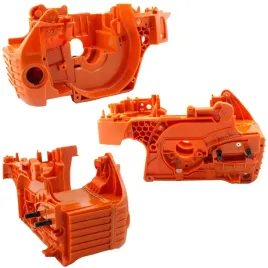 karter-do-pily-pilarki-husqvarna-340-345-350-351