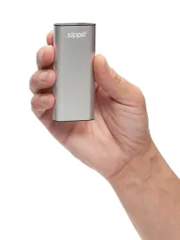 heatbank-zippo-3-powerbank-ogrzewacz-dloni-srebrny