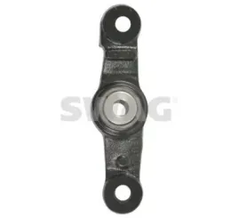 swag-drazek-skretny-wspornik