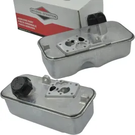 zbiornik-gaznik-briggsandstratton-classic-oryg