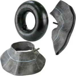 detka-kosiarki-traktorka-18x950-8-18x850-8-mocna